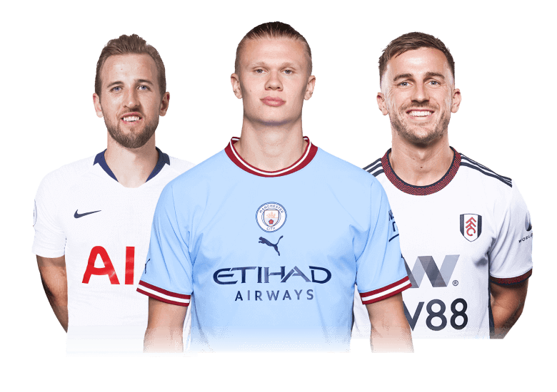 博雅四川麻将官方下载 Main Banner